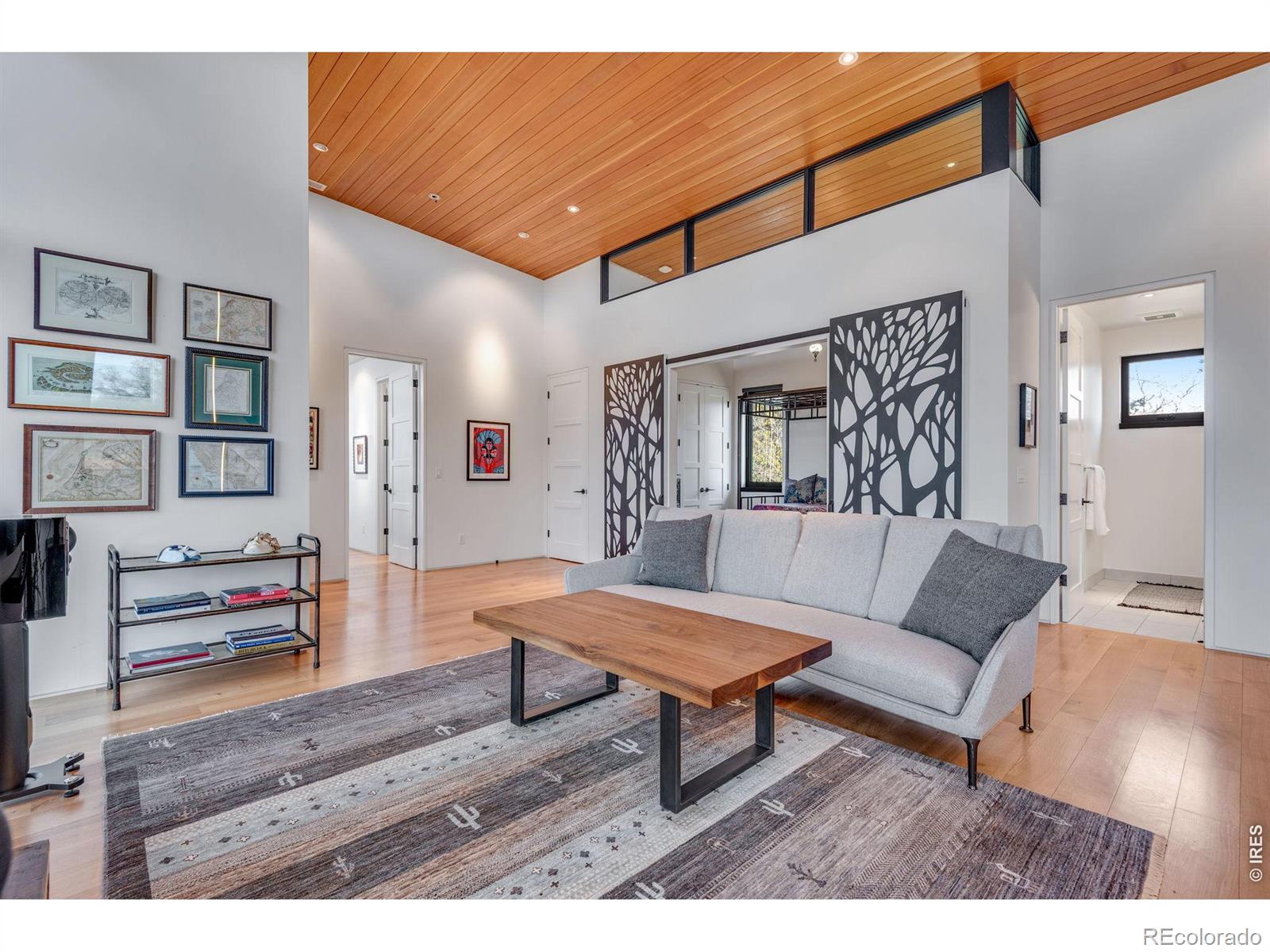 3633 Broadway Street Boulder CO 80304
