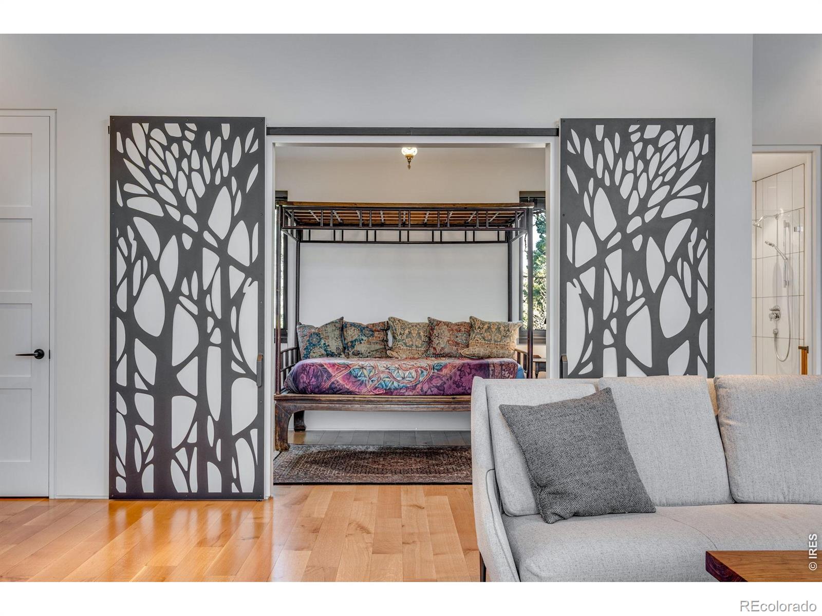 3633 Broadway Street Boulder CO 80304