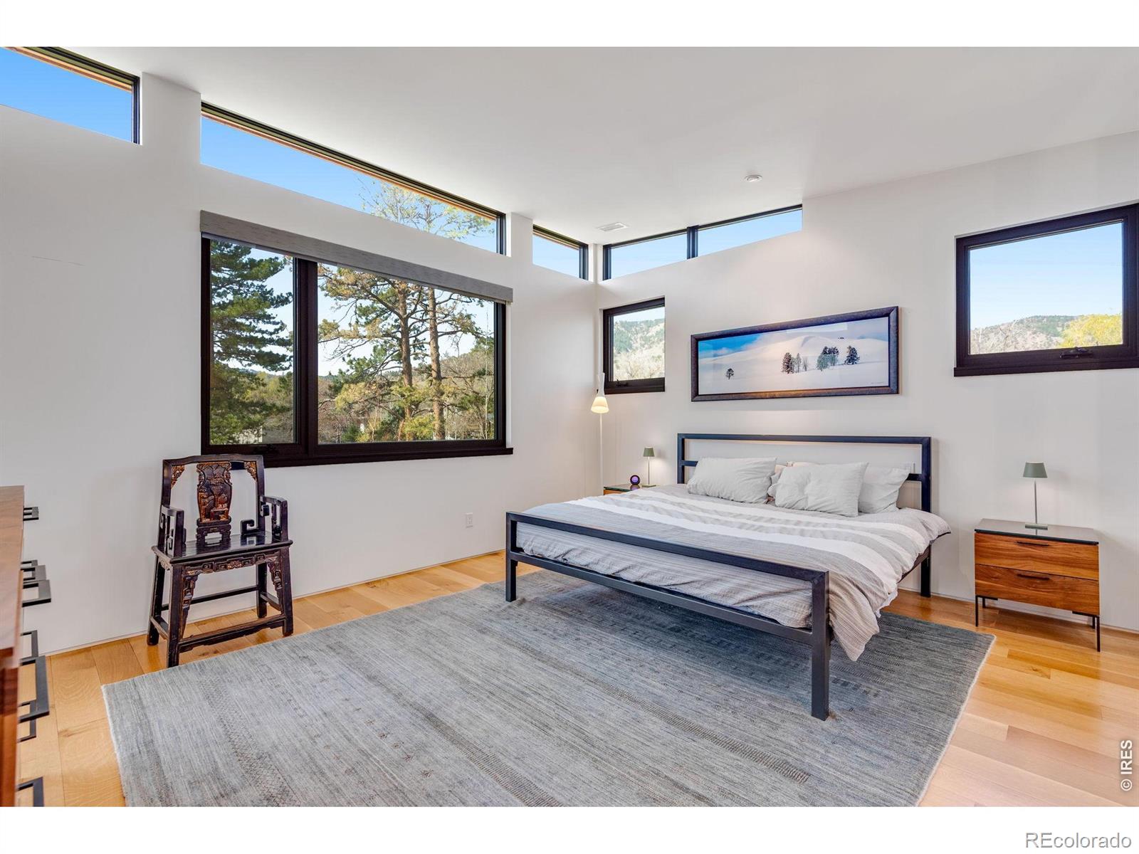 3633 Broadway Street Boulder CO 80304