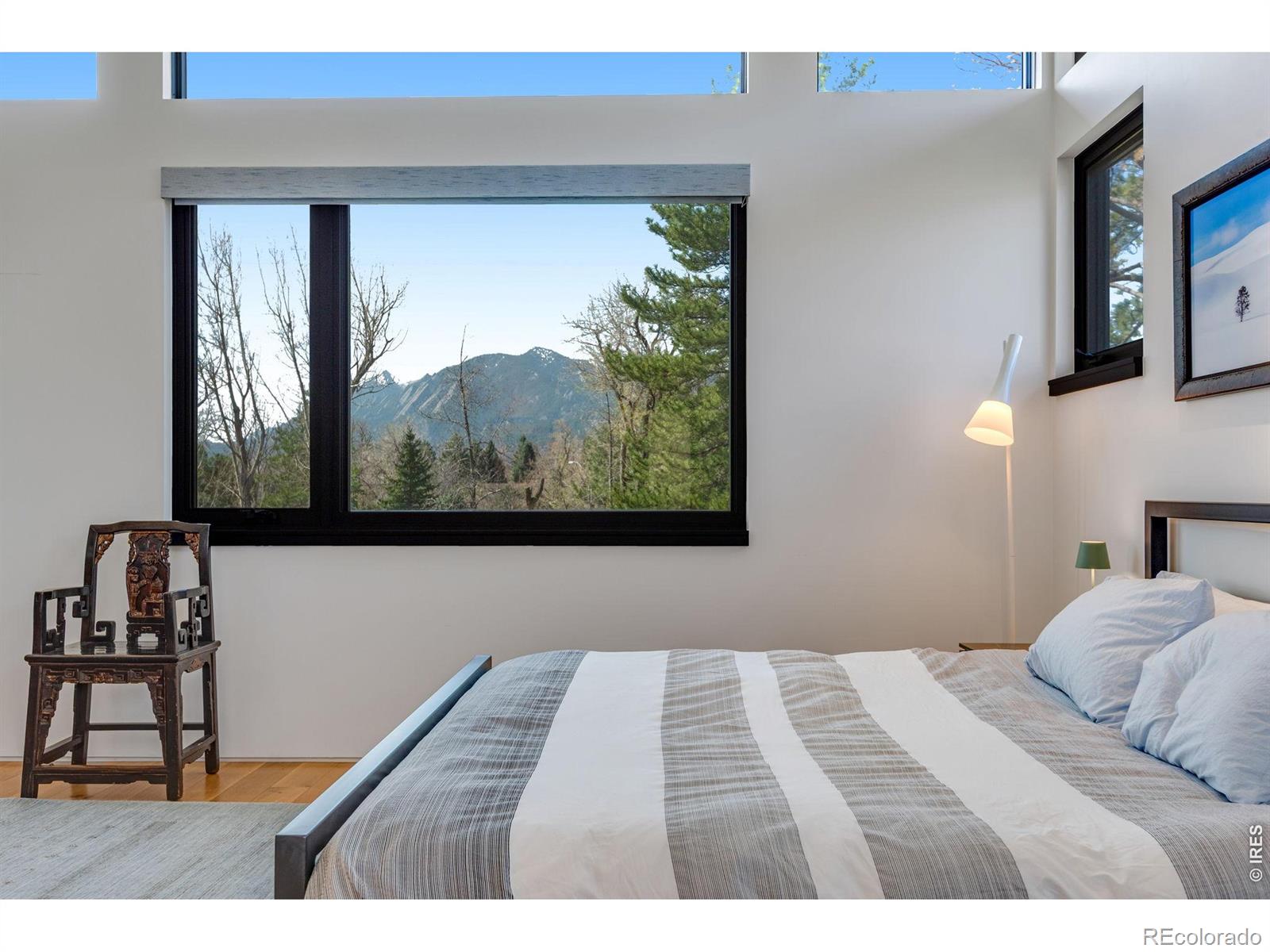 3633 Broadway Street Boulder CO 80304