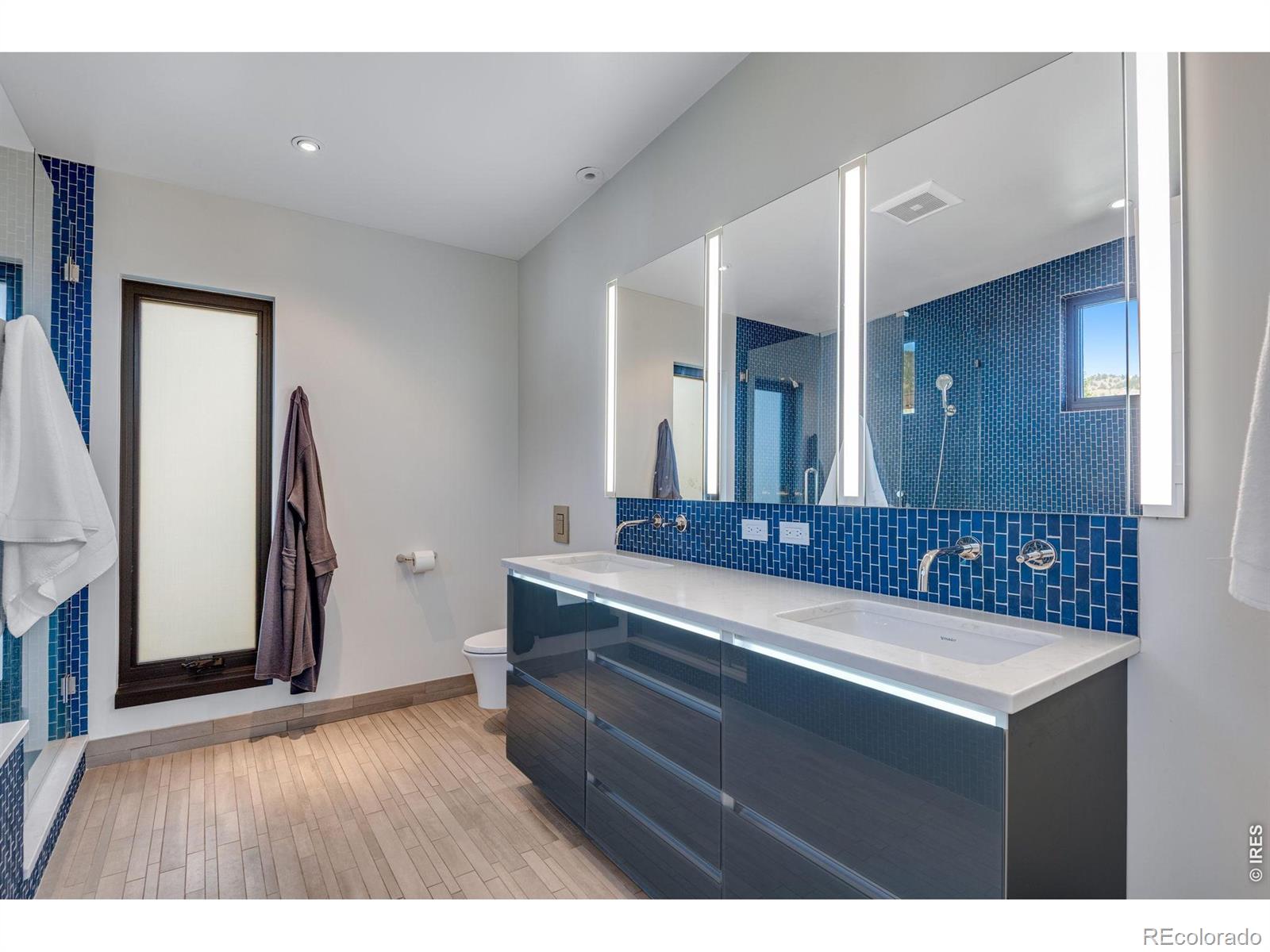 3633 Broadway Street Boulder CO 80304