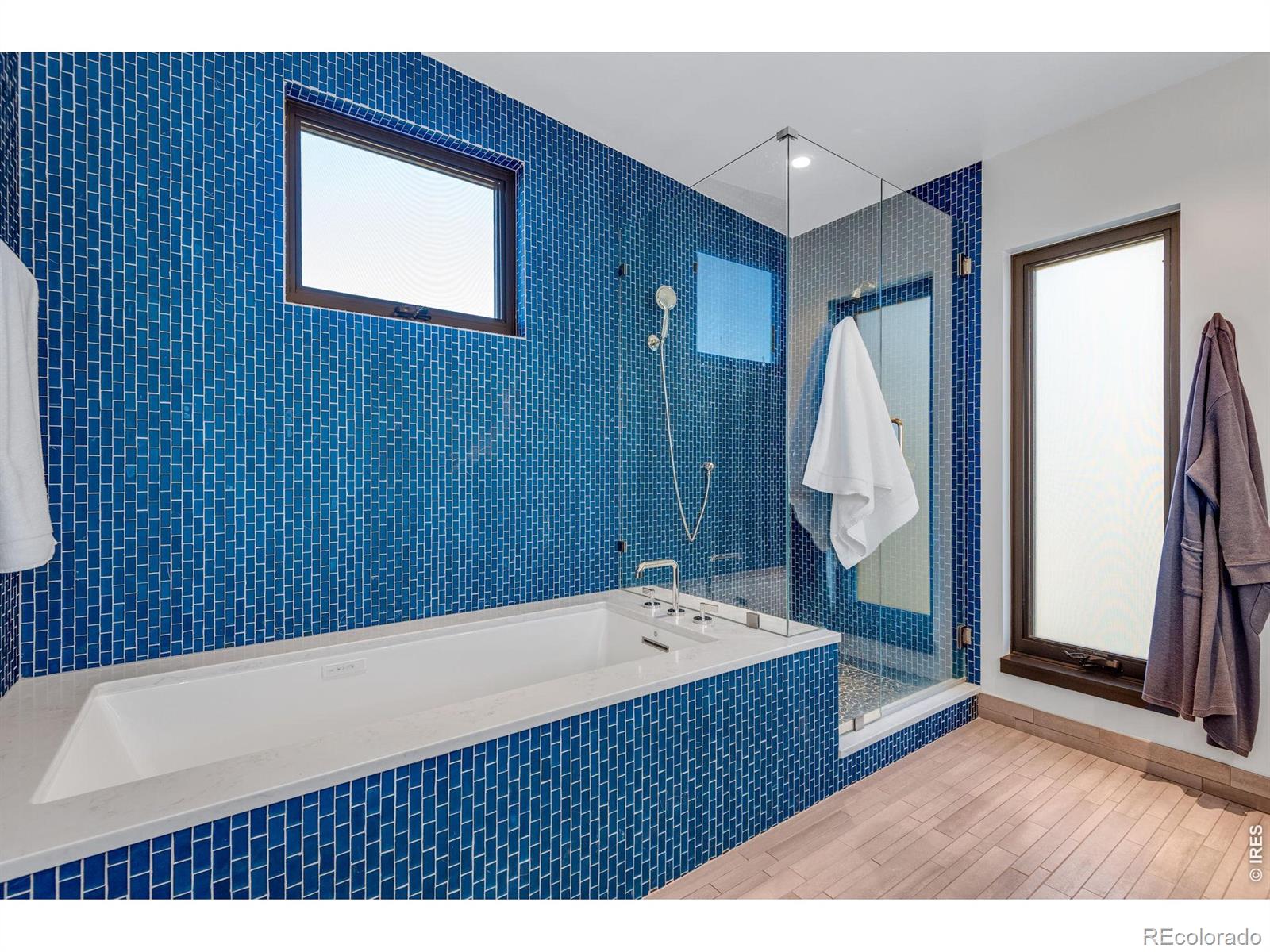3633 Broadway Street Boulder CO 80304