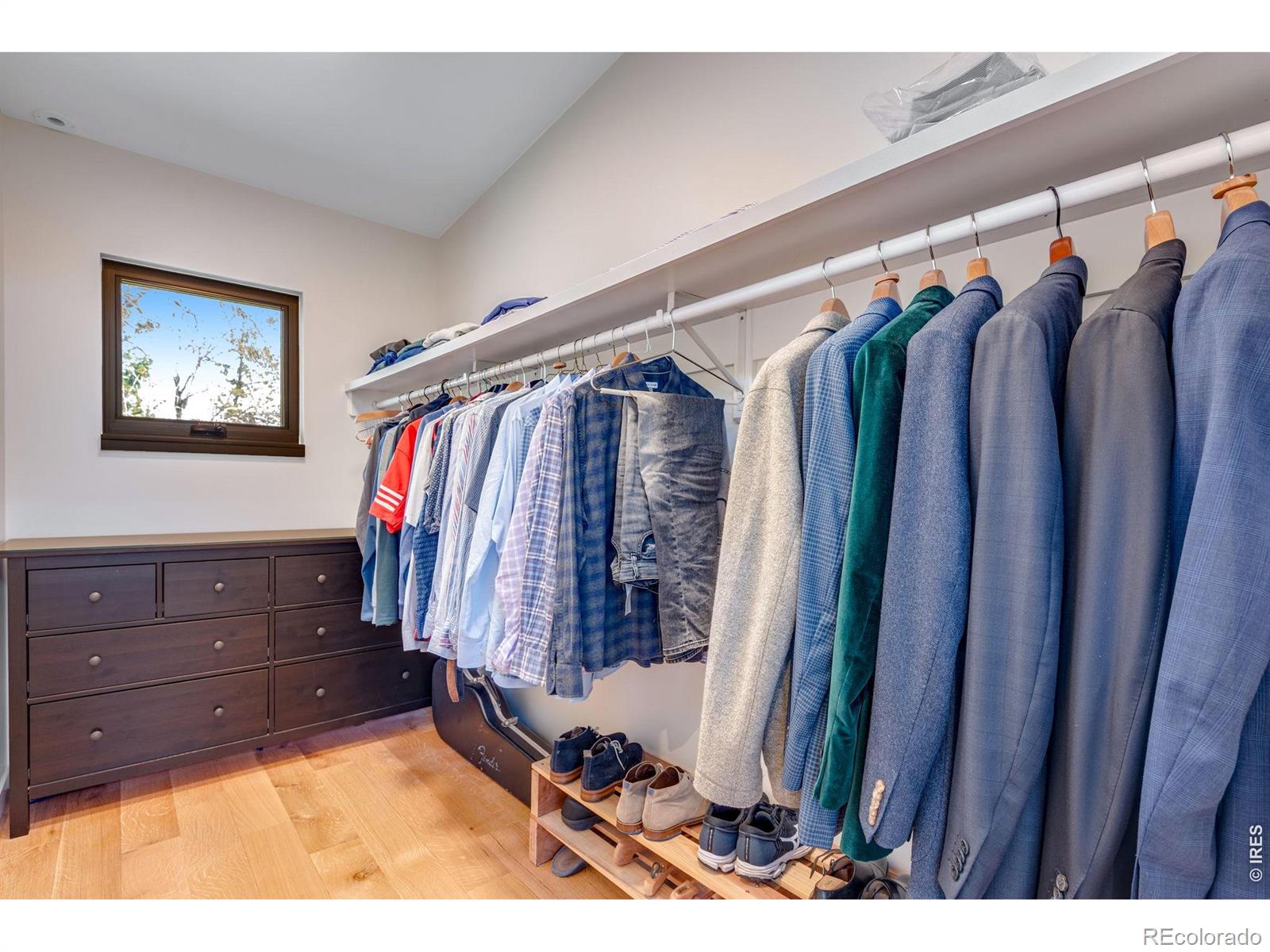 3633 Broadway Street Boulder CO 80304
