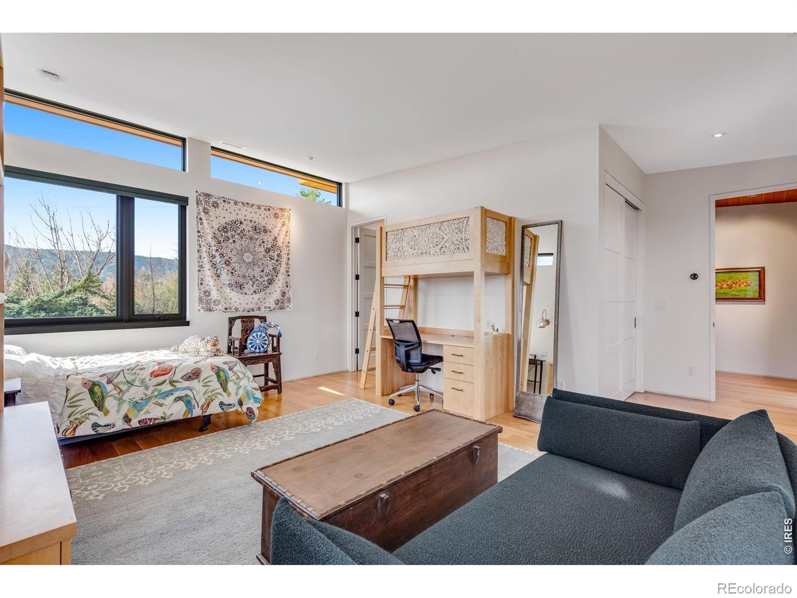 3633 Broadway Street Boulder CO 80304