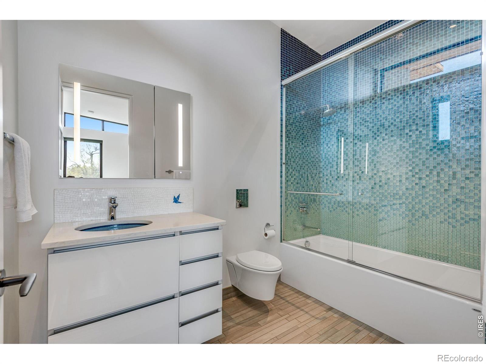 3633 Broadway Street Boulder CO 80304