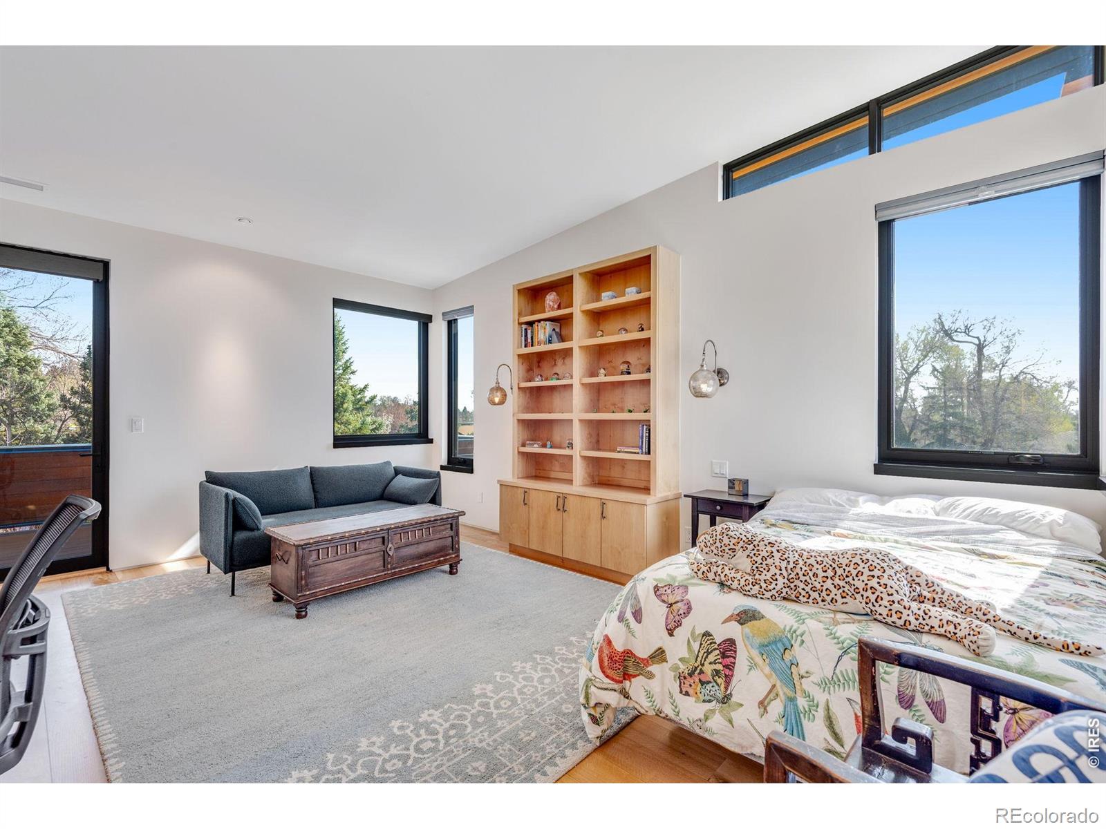 3633 Broadway Street Boulder CO 80304