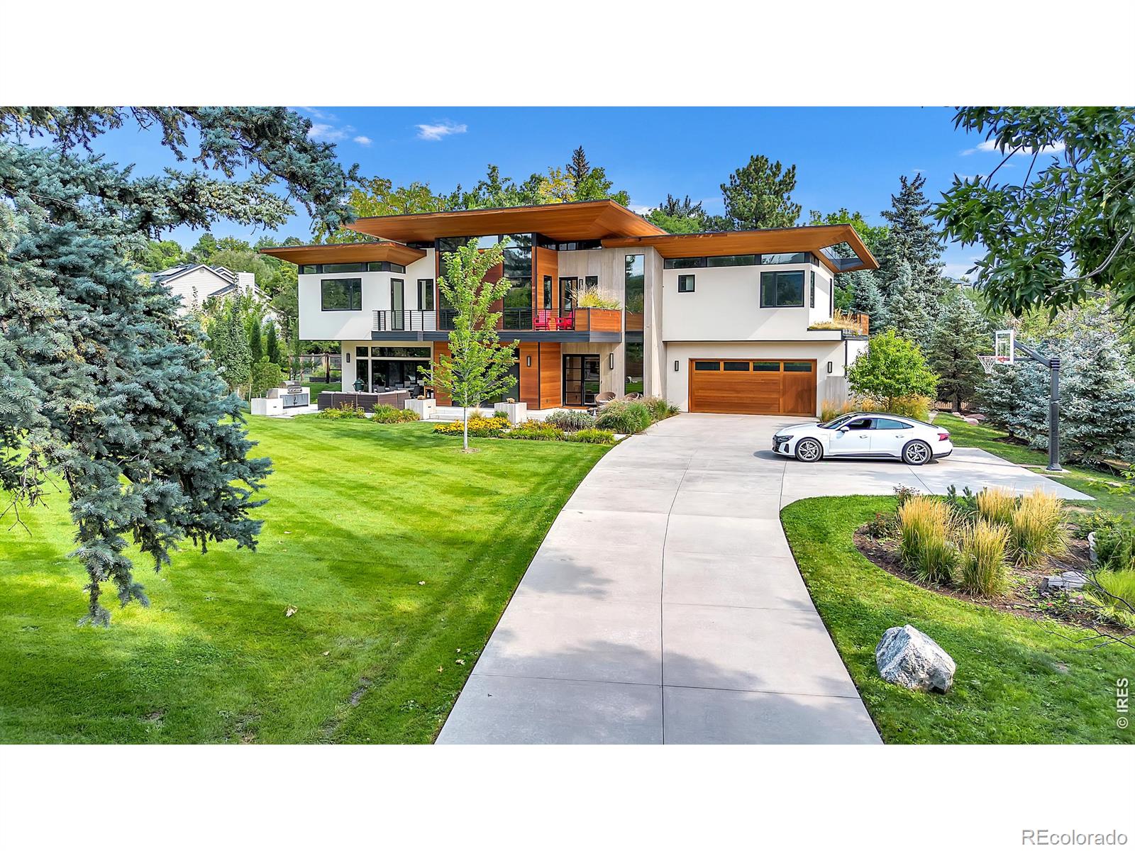 3633 Broadway Street Boulder CO 80304
