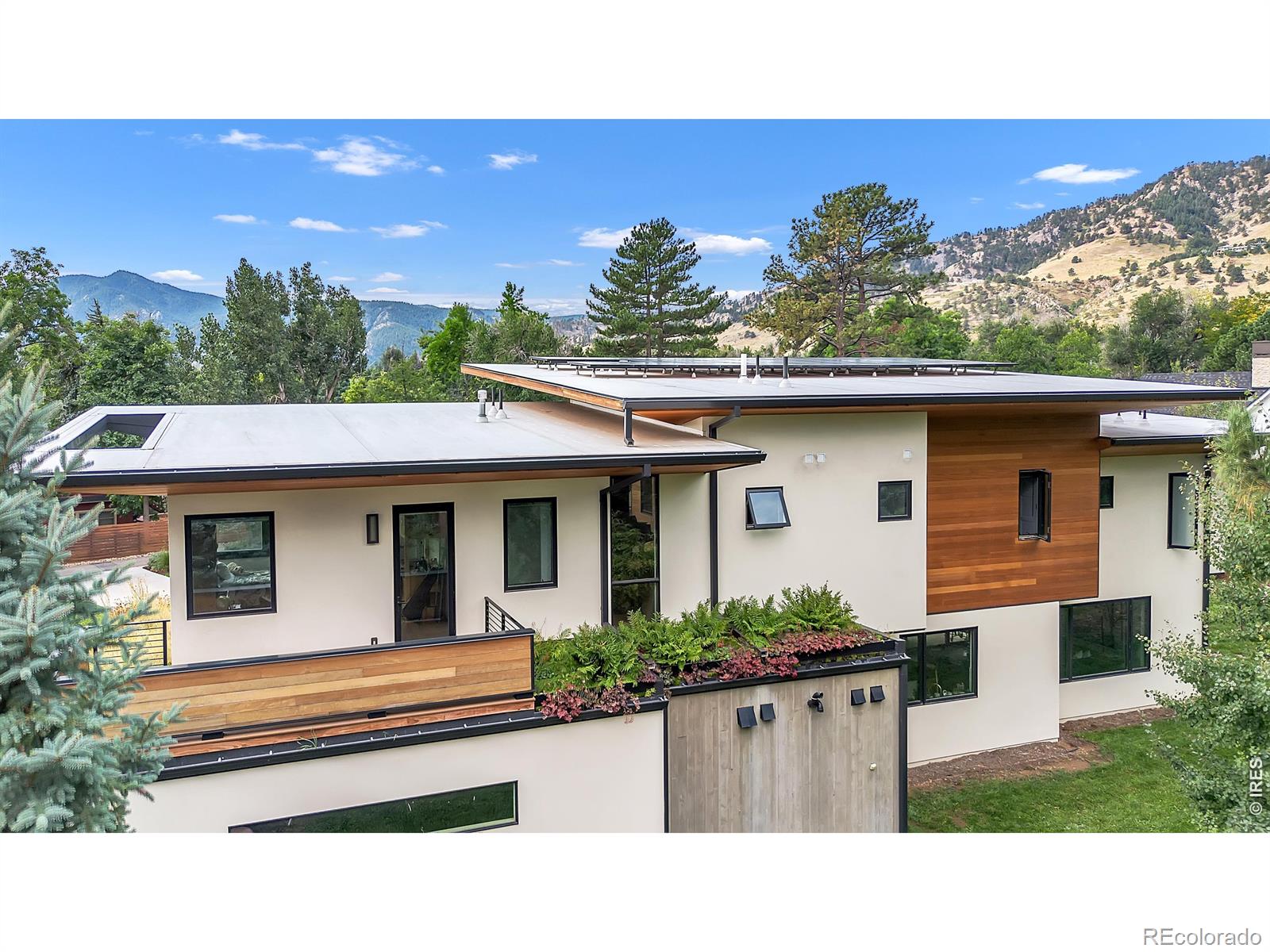 3633 Broadway Street Boulder CO 80304
