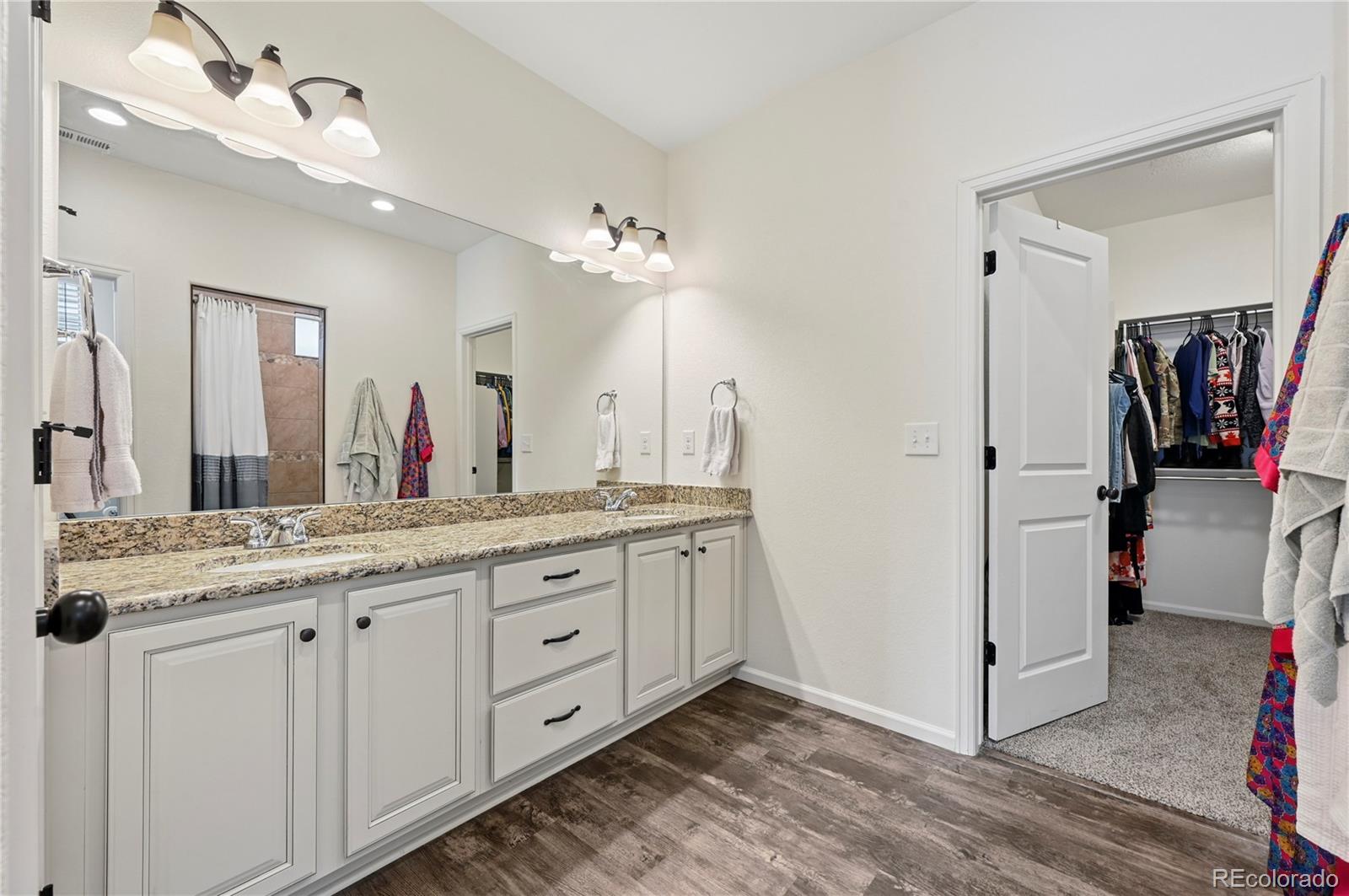 7881 Luminary Lane Fountain CO 80817