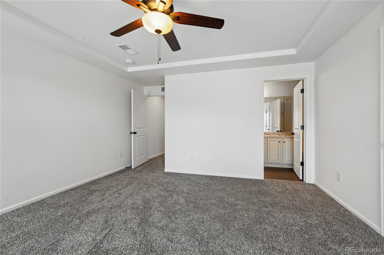 7881 Luminary Lane Fountain CO 80817