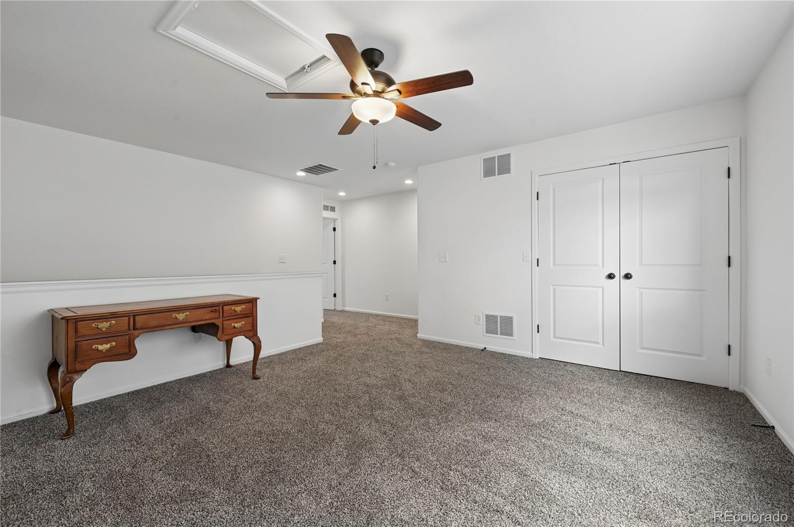 7881 Luminary Lane Fountain CO 80817