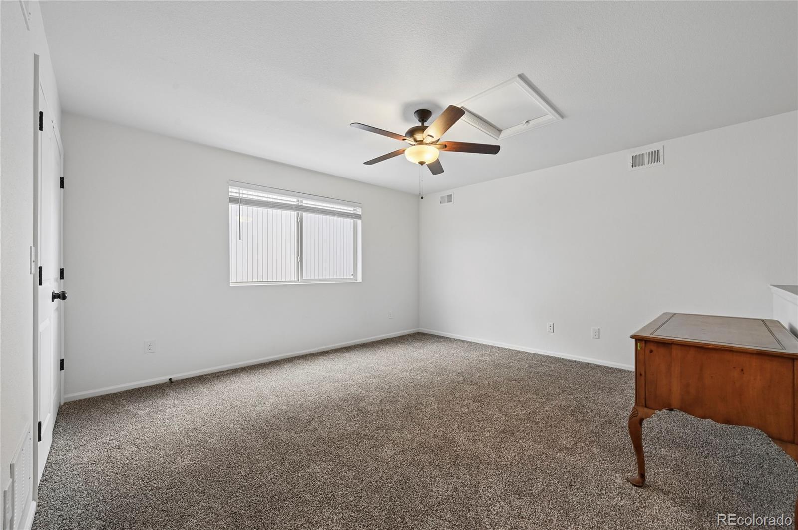 7881 Luminary Lane Fountain CO 80817