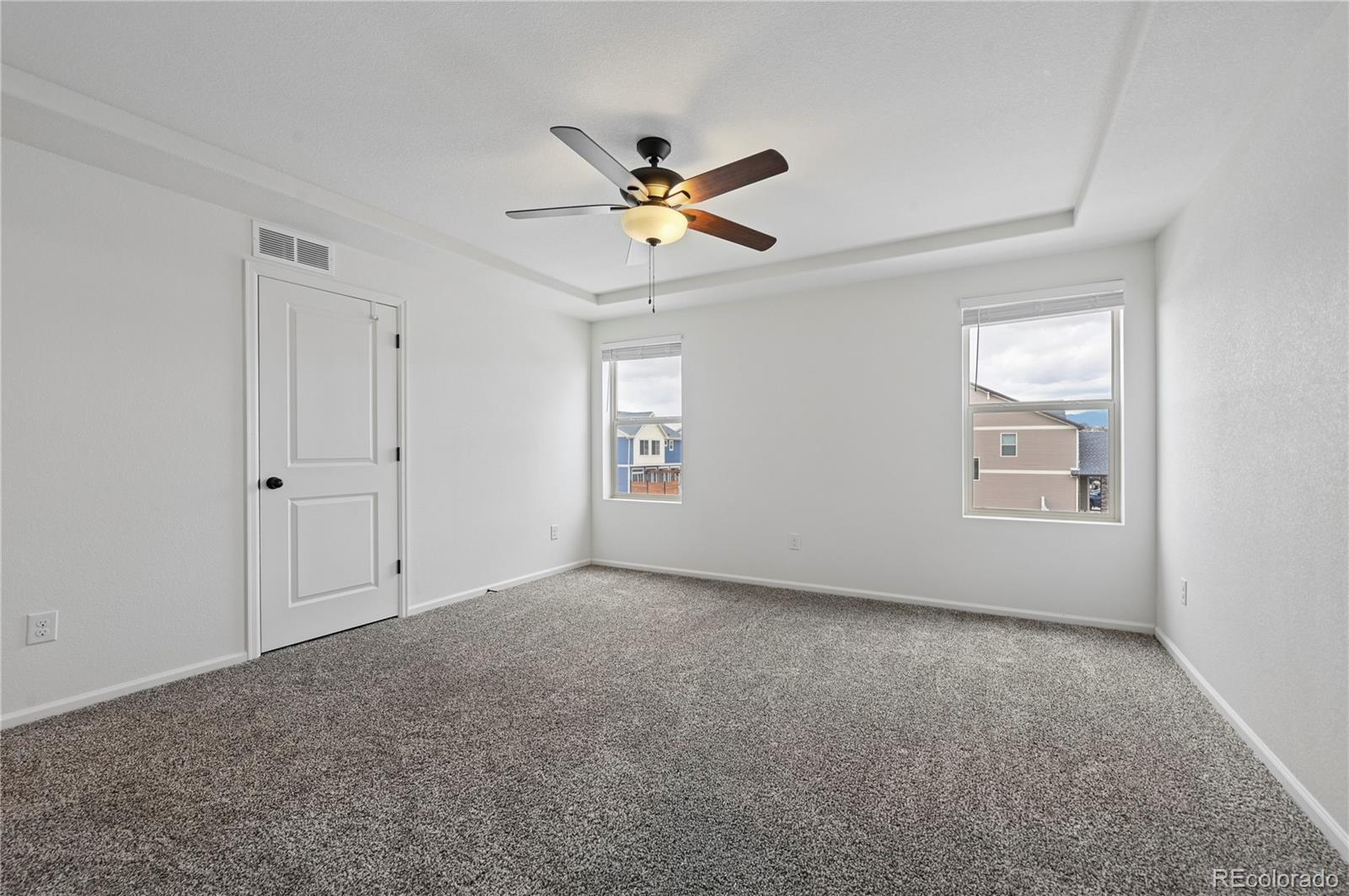 7881 Luminary Lane Fountain CO 80817