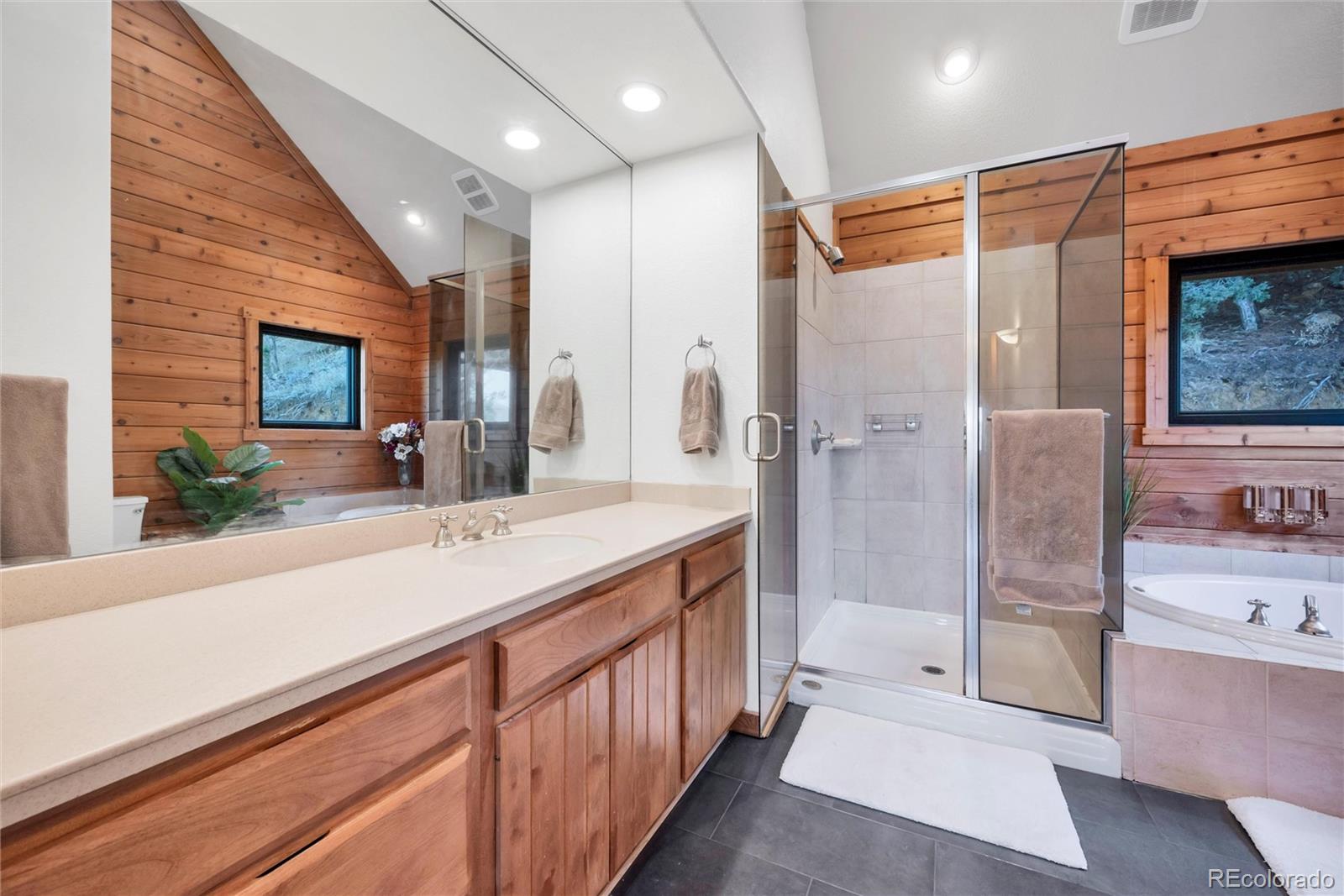 1055 Saddleback Drive Evergreen CO 80439