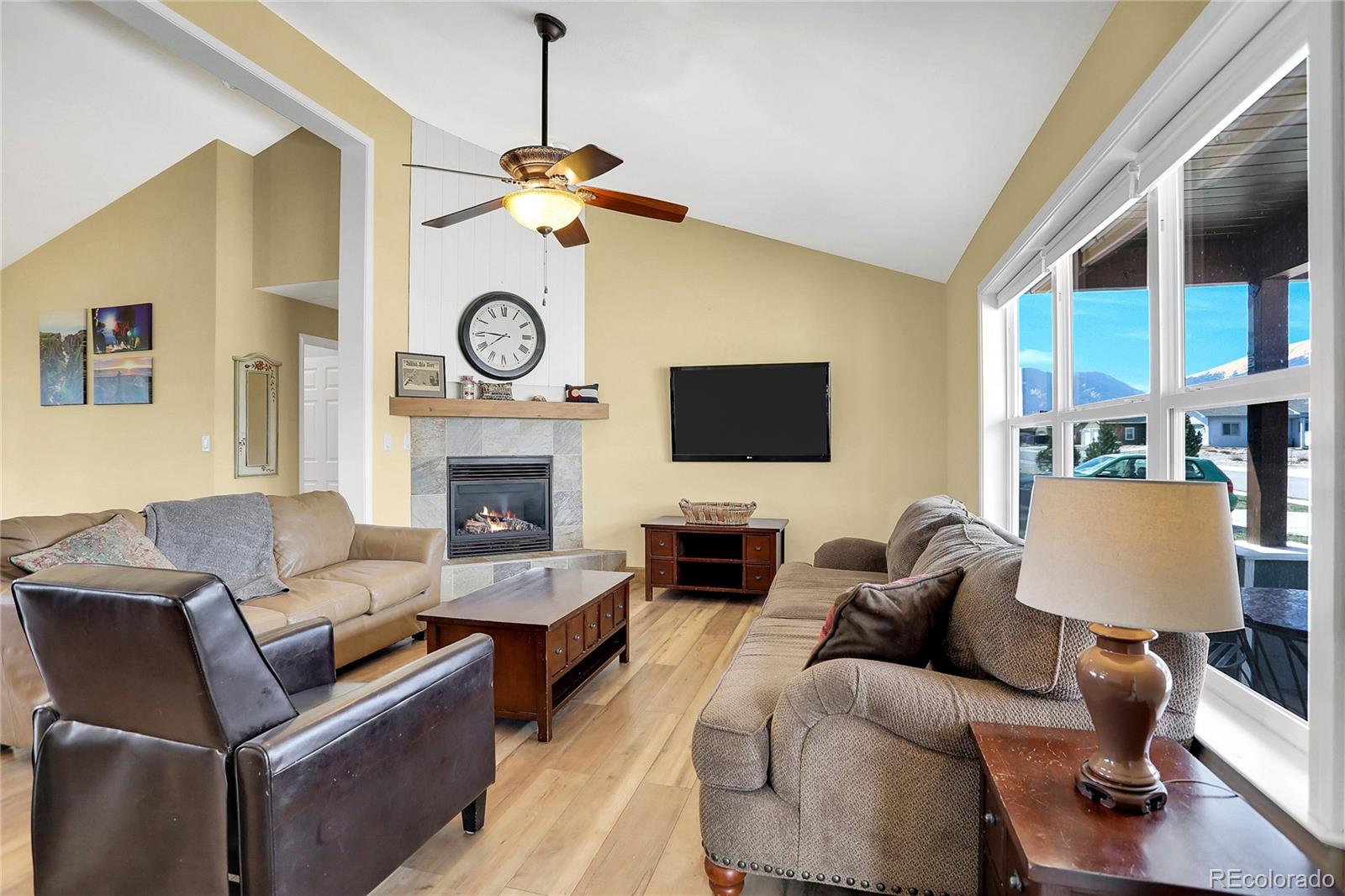 104 Red Tail Boulevard Buena Vista CO 81211