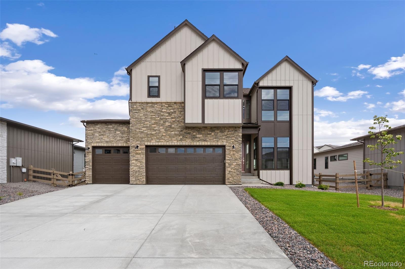 5850 Kilbeggin Road Timnath CO 80547