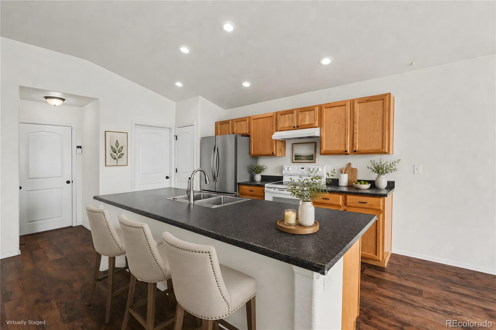 2672 Emerald Street Loveland CO 80537