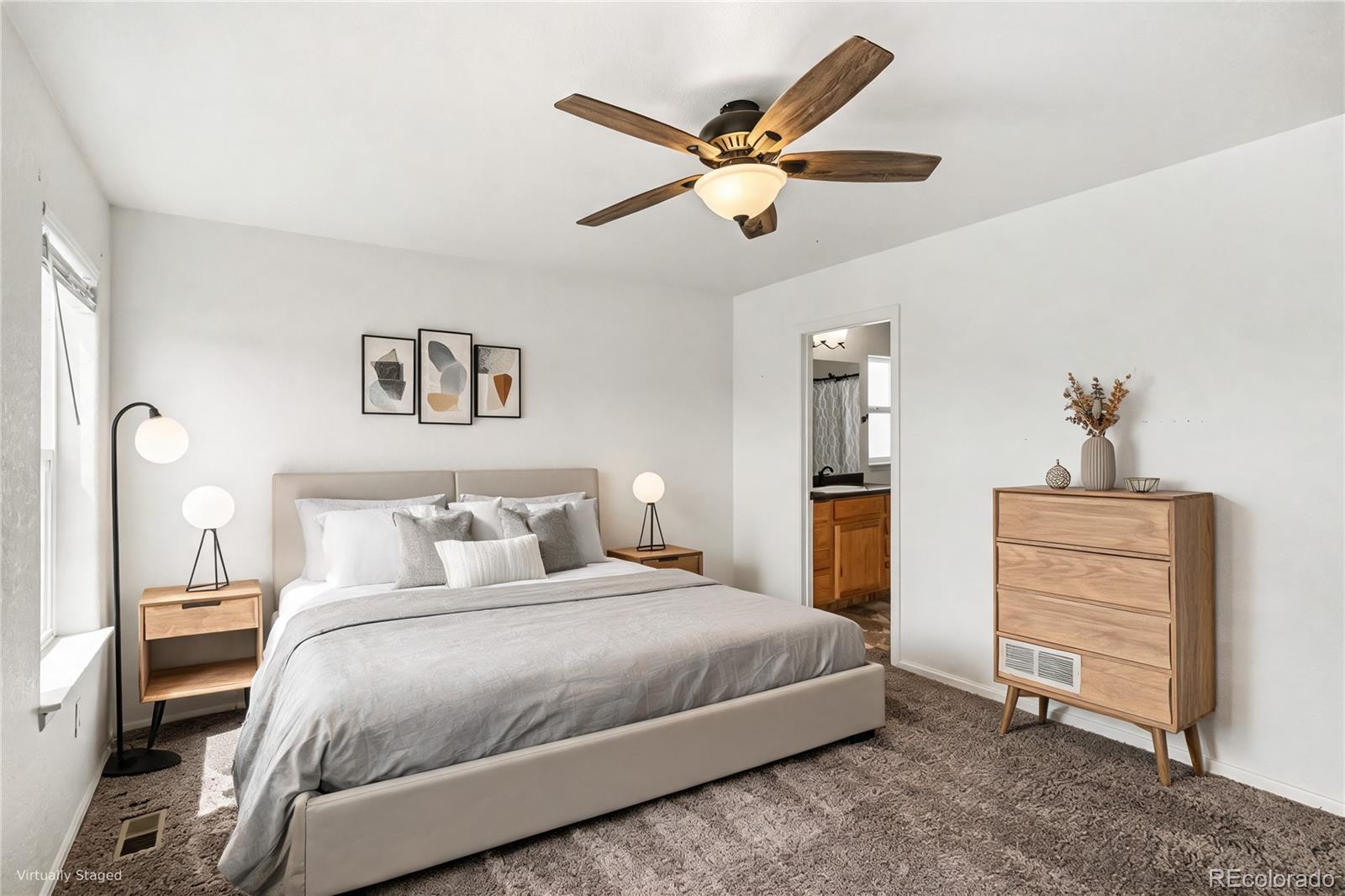 2672 Emerald Street Loveland CO 80537