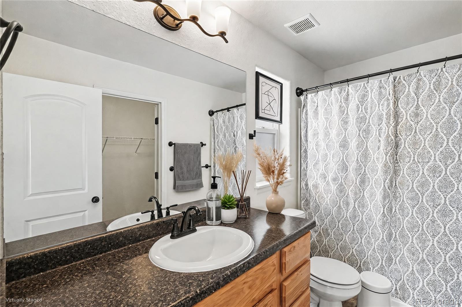 2672 Emerald Street Loveland CO 80537
