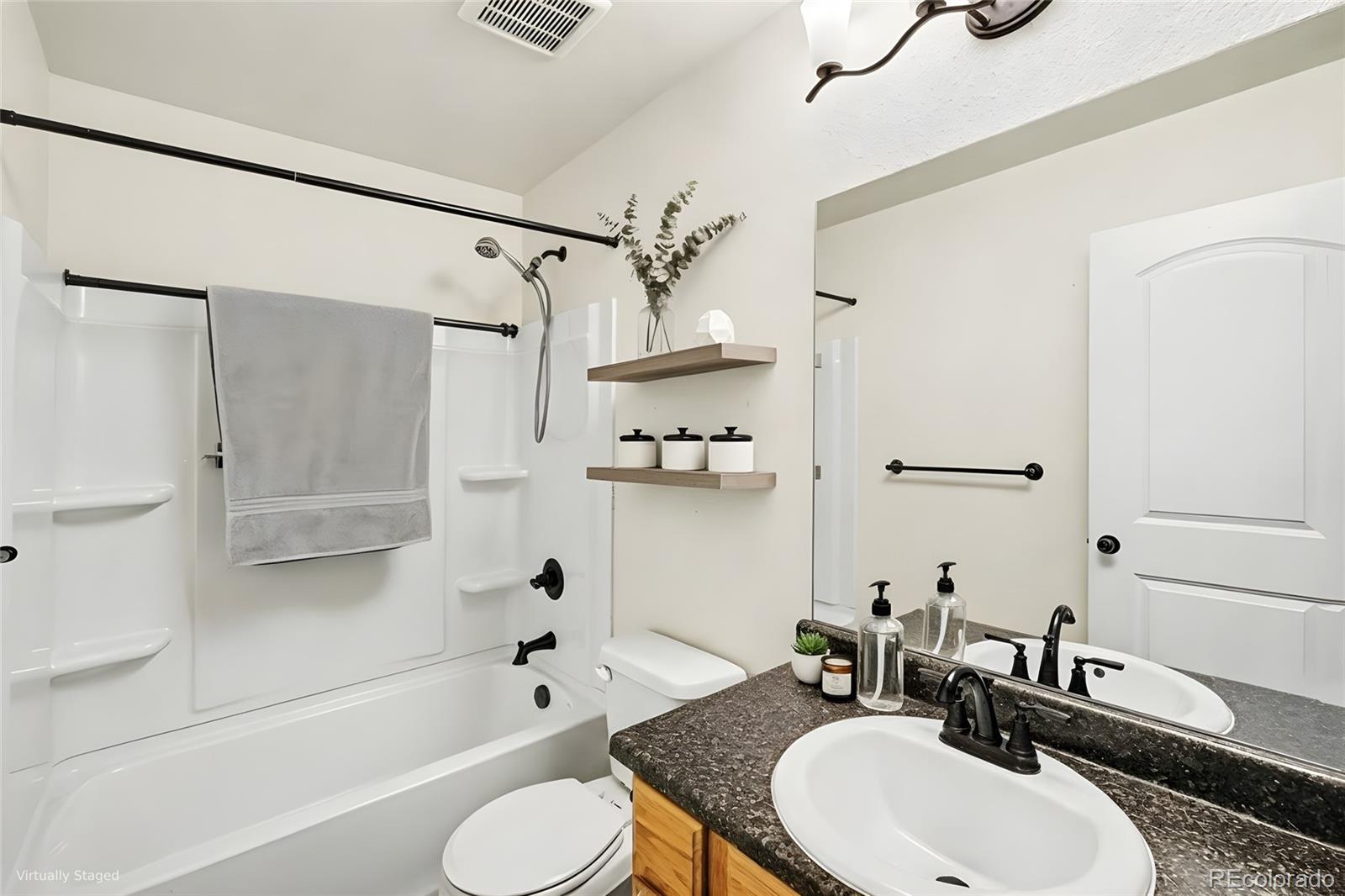2672 Emerald Street Loveland CO 80537