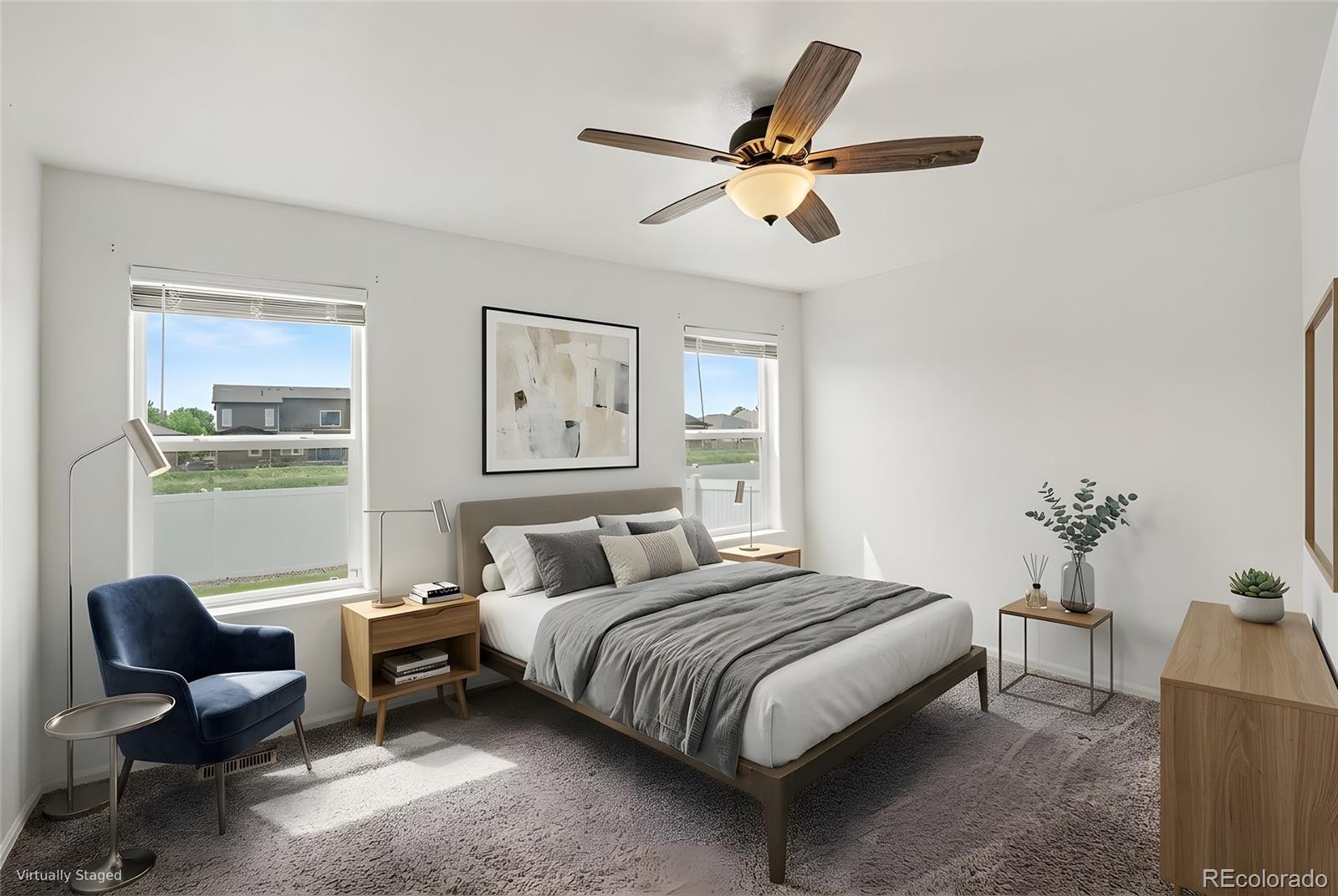 2672 Emerald Street Loveland CO 80537