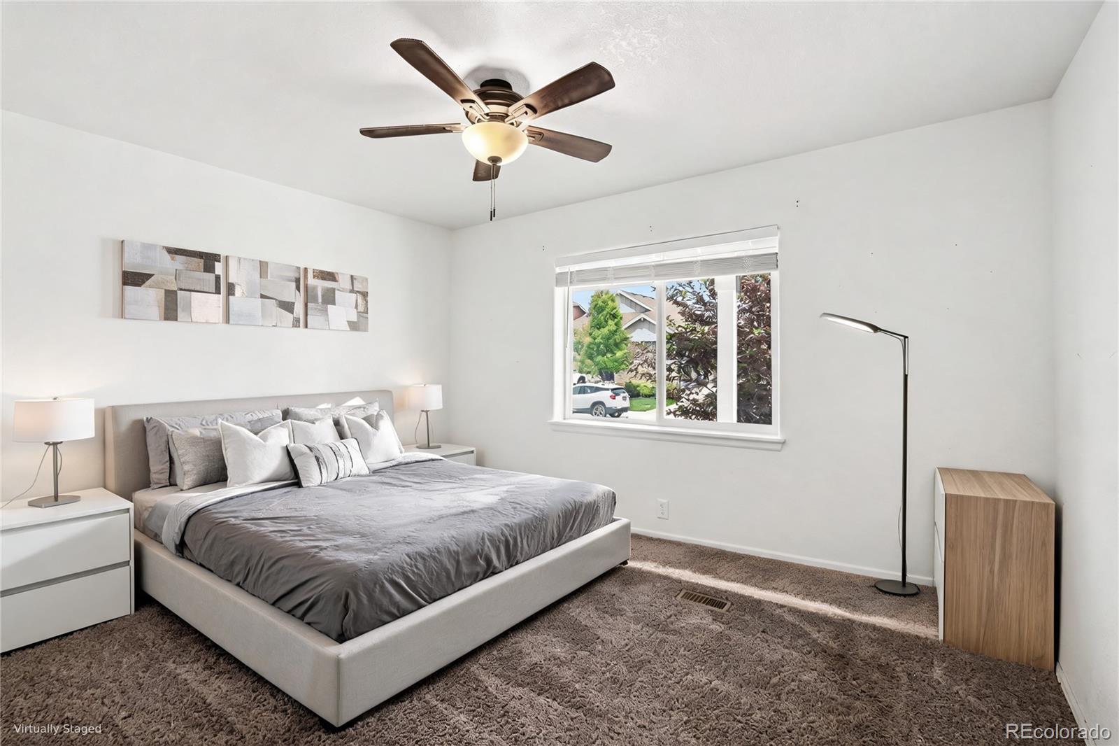 2672 Emerald Street Loveland CO 80537