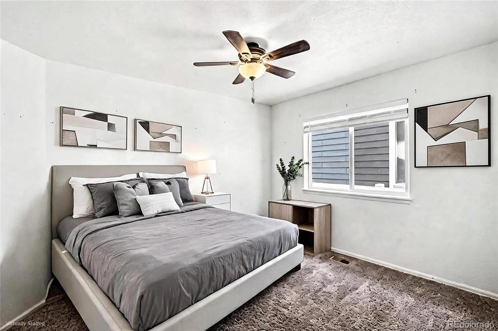 2672 Emerald Street Loveland CO 80537