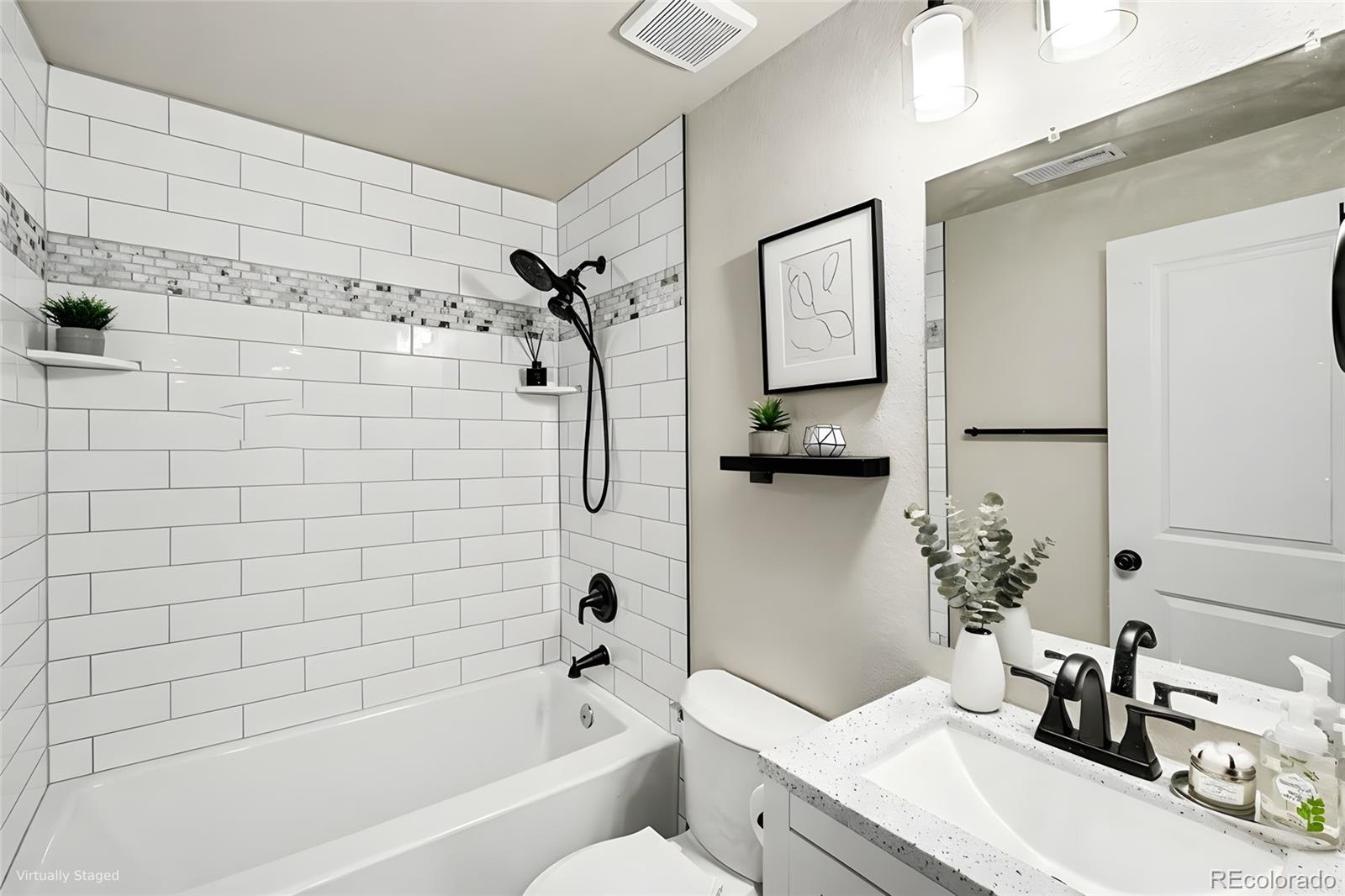 2672 Emerald Street Loveland CO 80537