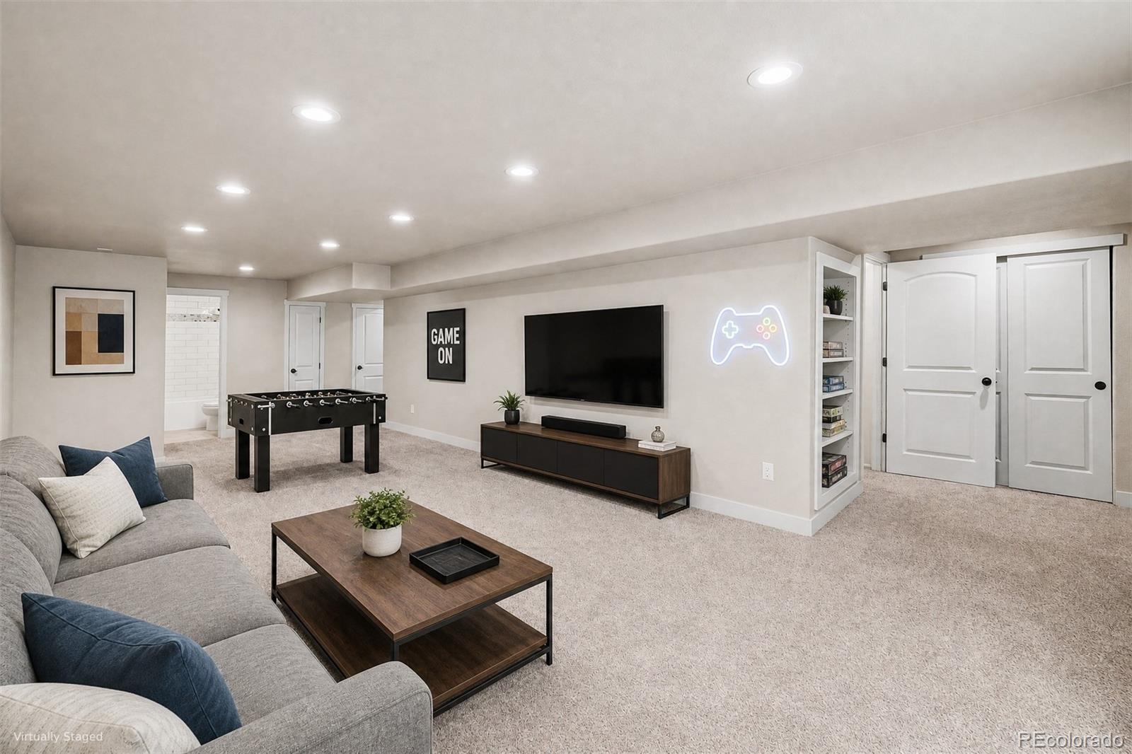 2672 Emerald Street Loveland CO 80537