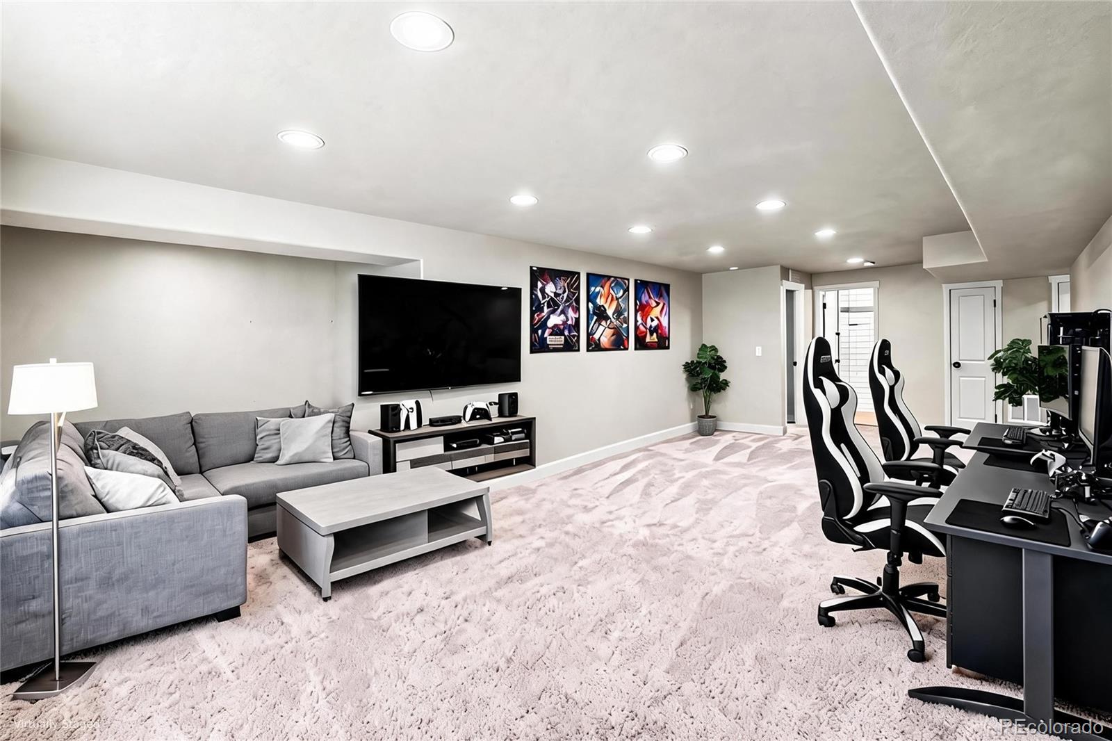 2672 Emerald Street Loveland CO 80537