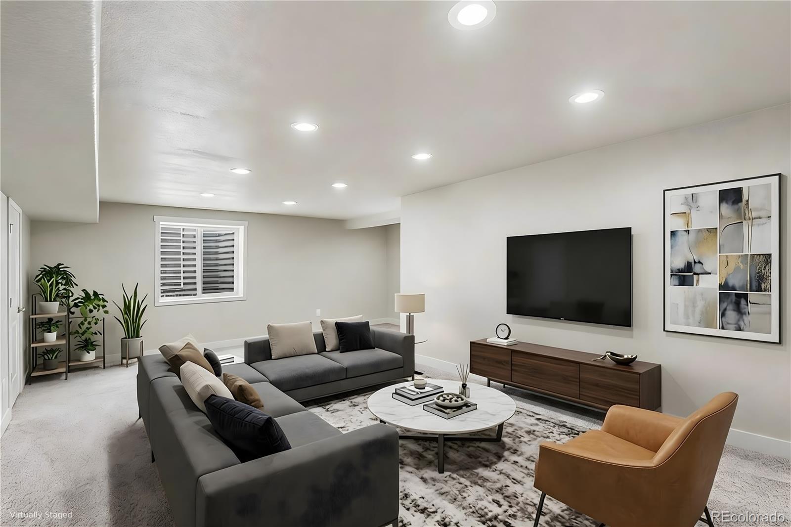 2672 Emerald Street Loveland CO 80537