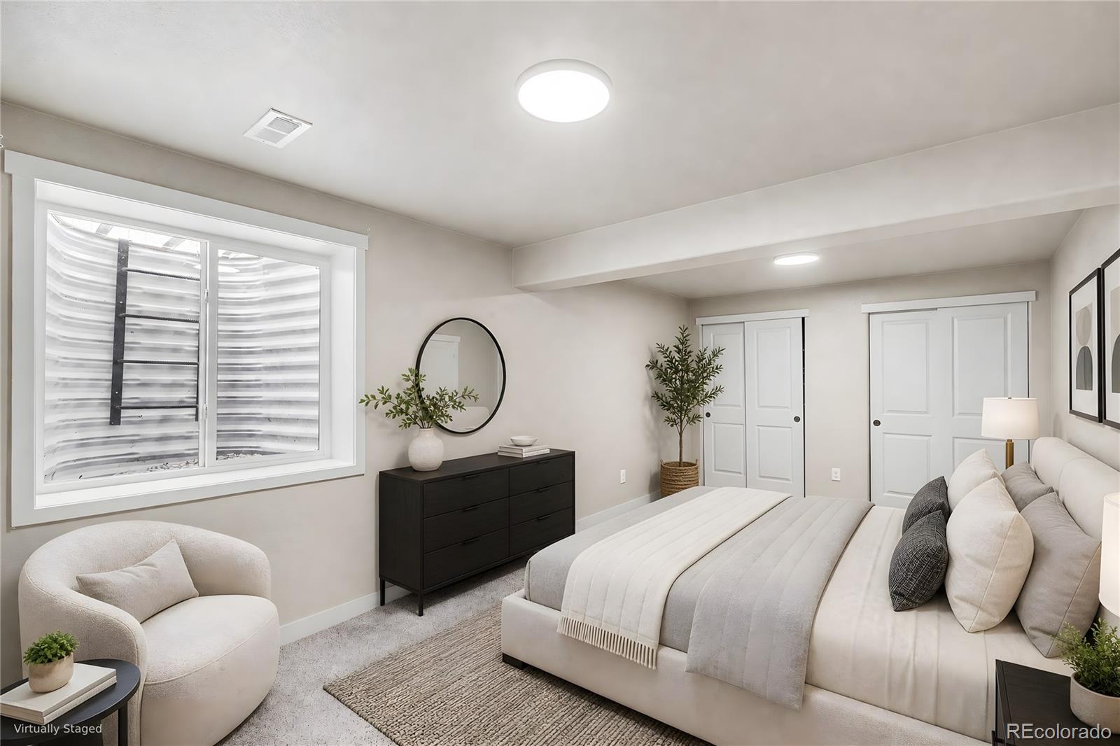 2672 Emerald Street Loveland CO 80537