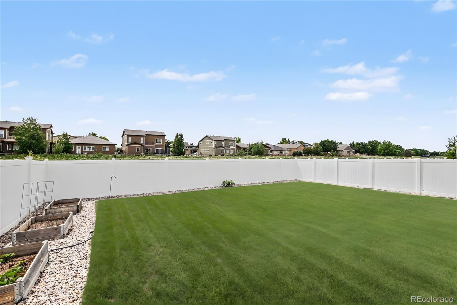 2672 Emerald Street Loveland CO 80537