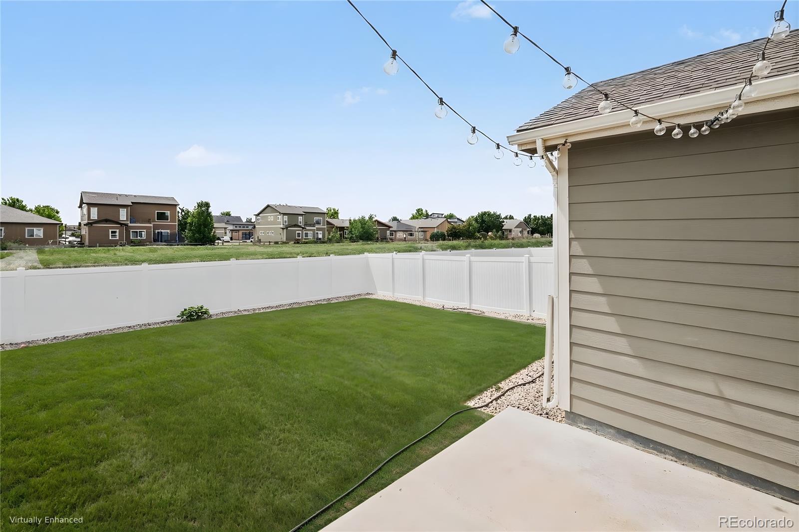 2672 Emerald Street Loveland CO 80537