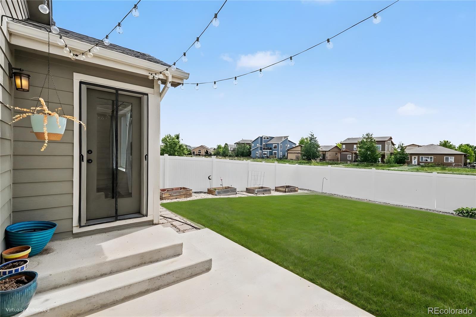2672 Emerald Street Loveland CO 80537