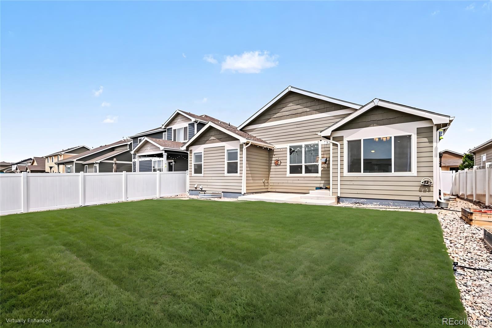 2672 Emerald Street Loveland CO 80537