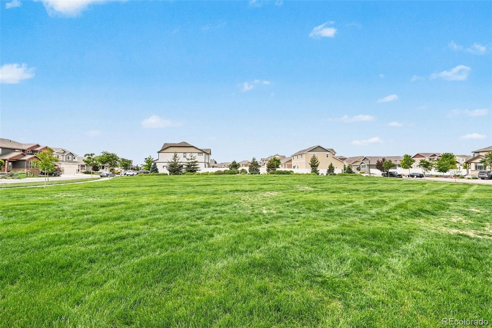 2672 Emerald Street Loveland CO 80537