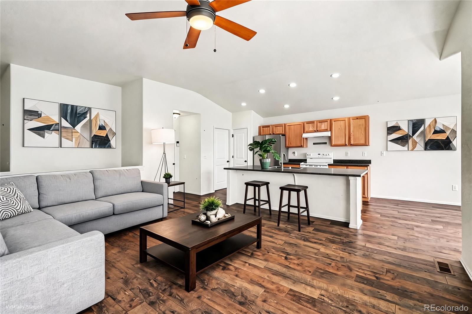 2672 Emerald Street Loveland CO 80537