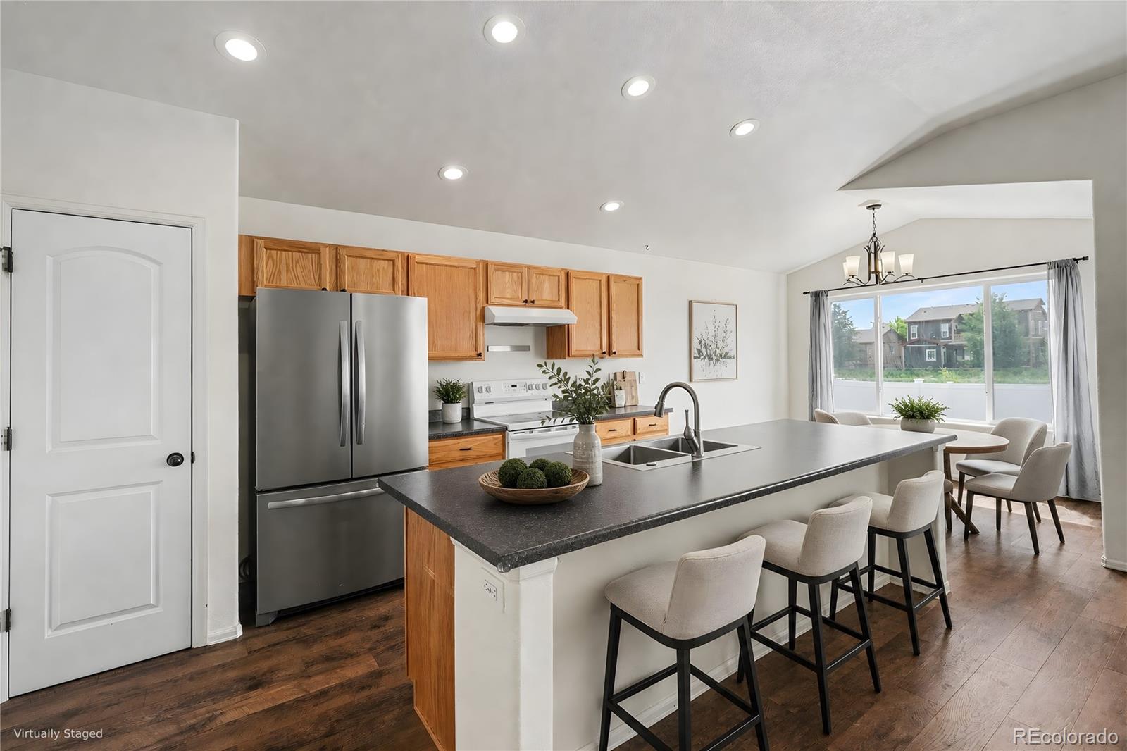 2672 Emerald Street Loveland CO 80537