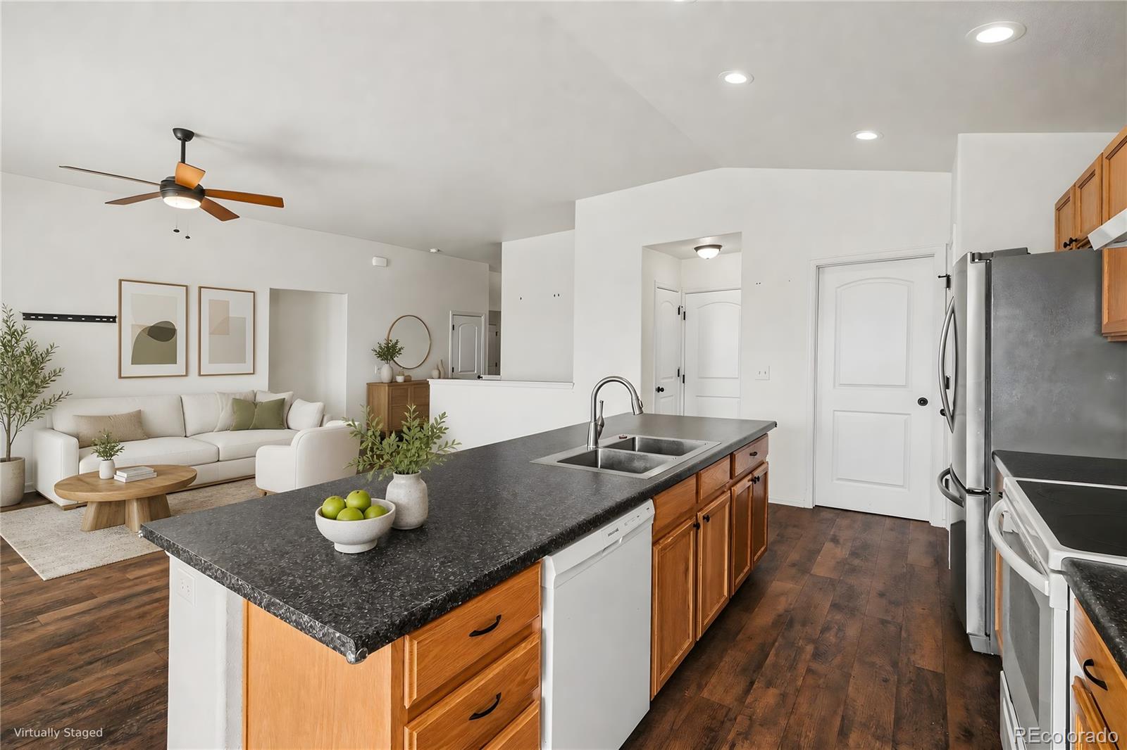 2672 Emerald Street Loveland CO 80537