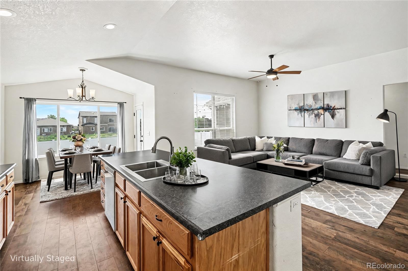 2672 Emerald Street Loveland CO 80537