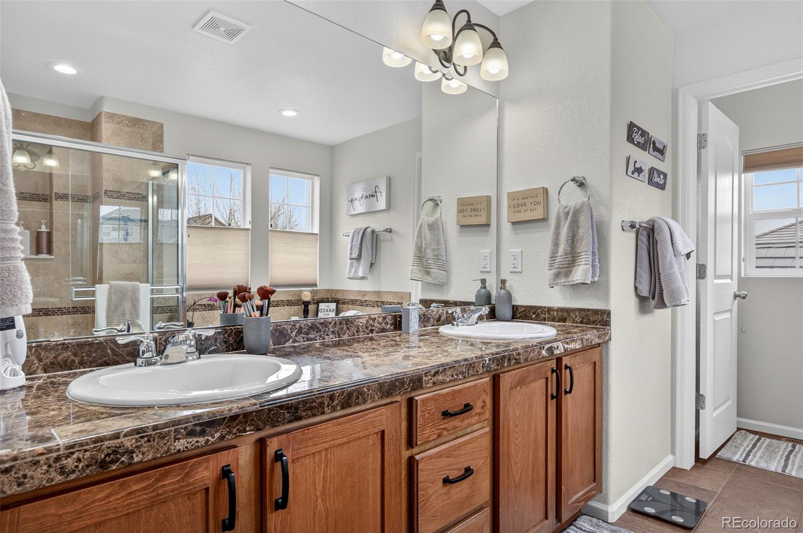 3543 Sky Church Drive Castle Rock CO 80109