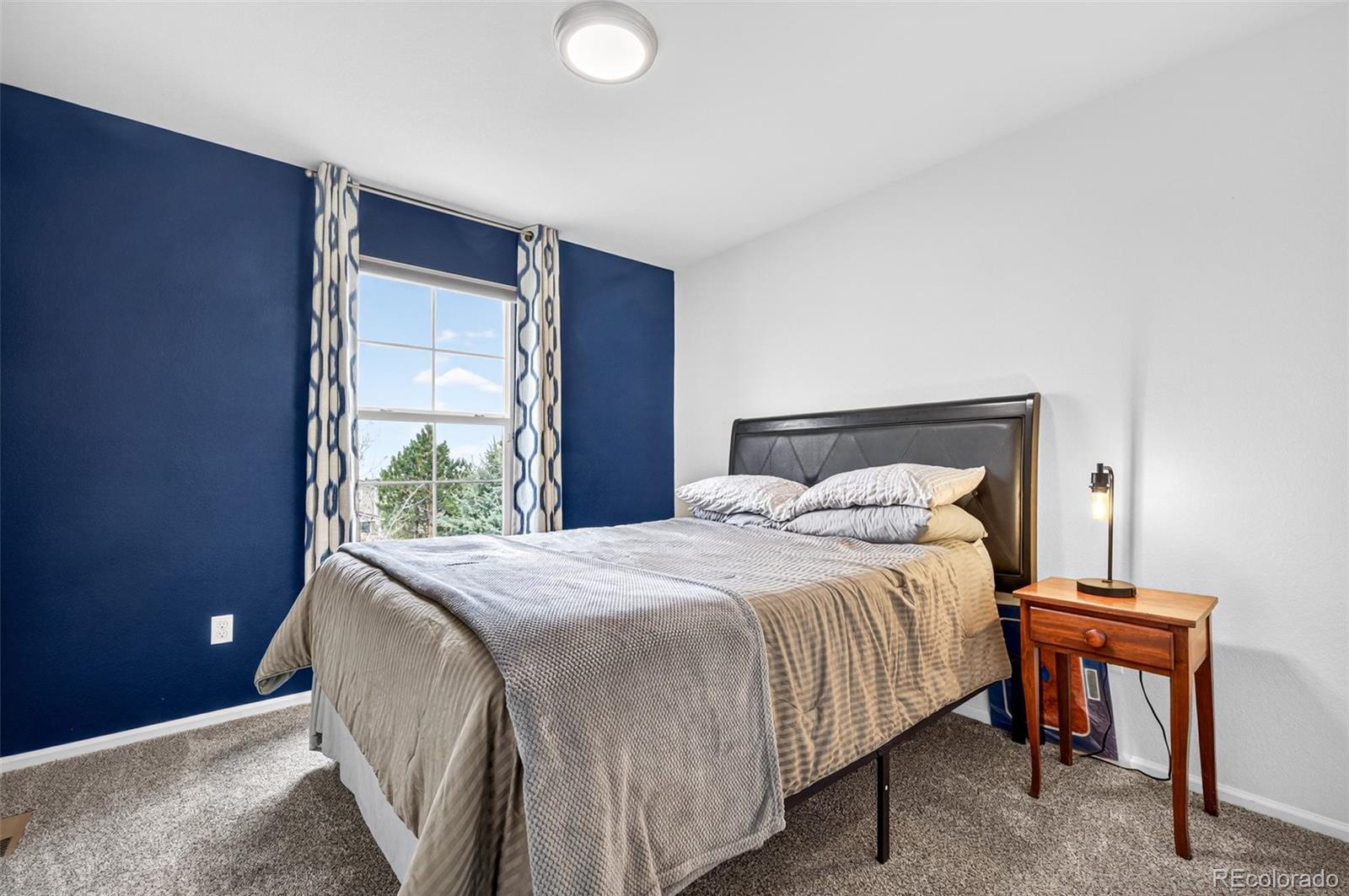 3543 Sky Church Drive Castle Rock CO 80109