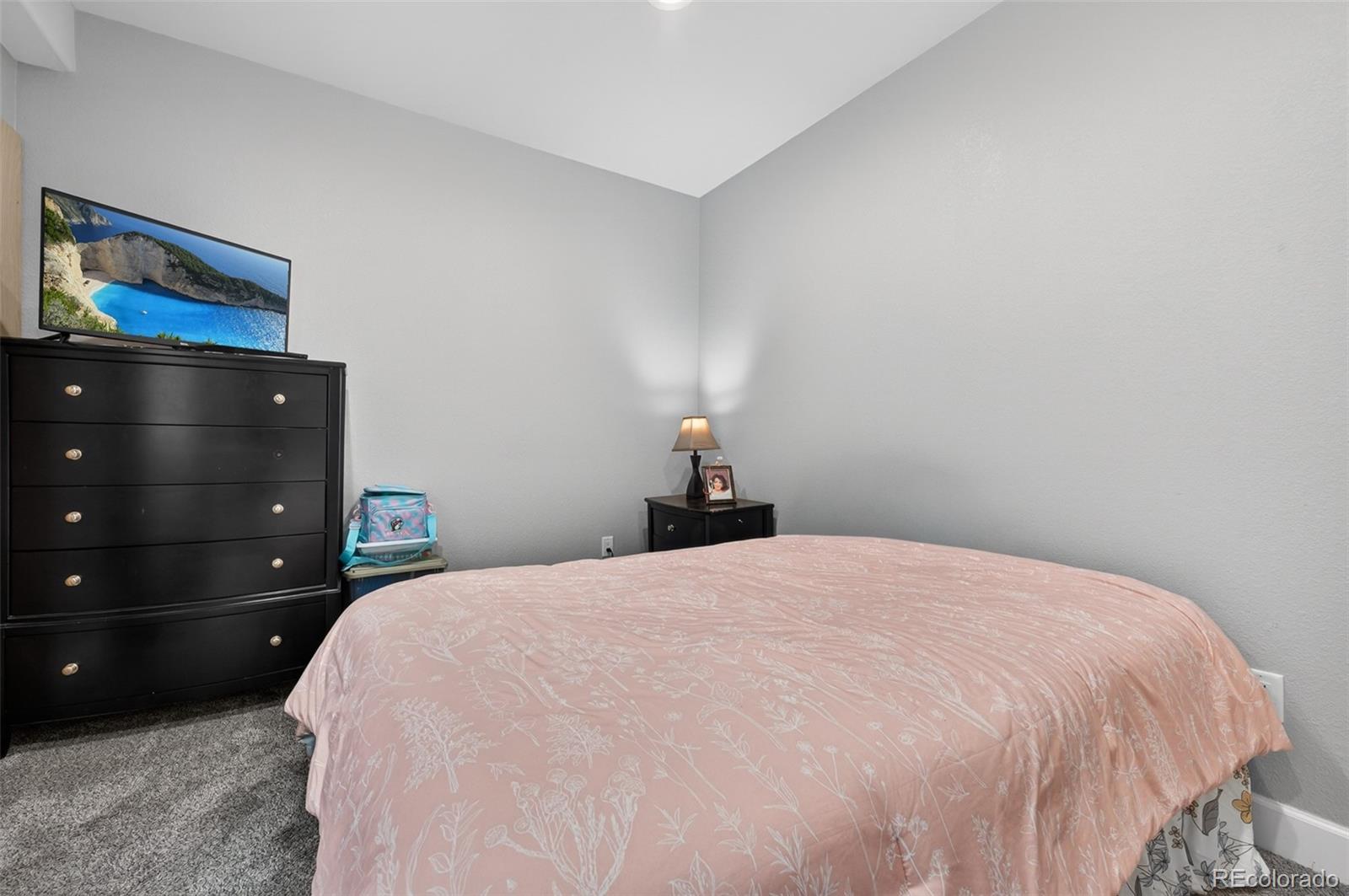 3543 Sky Church Drive Castle Rock CO 80109