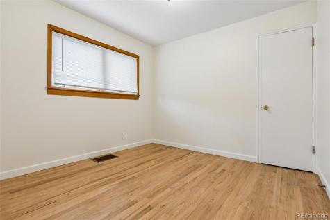 1100 Kingston Street Aurora CO 80010