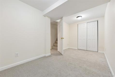 1100 Kingston Street Aurora CO 80010