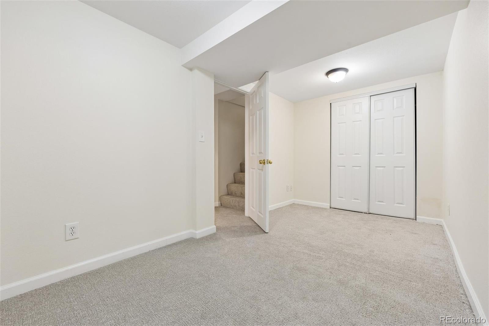 1100 Kingston Street Aurora CO 80010