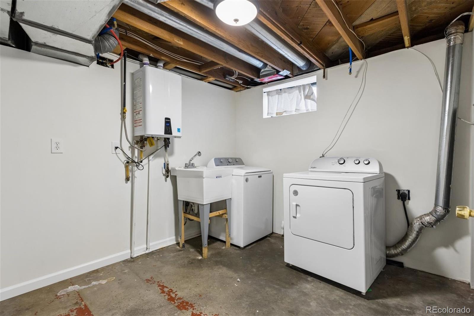 1100 Kingston Street Aurora CO 80010