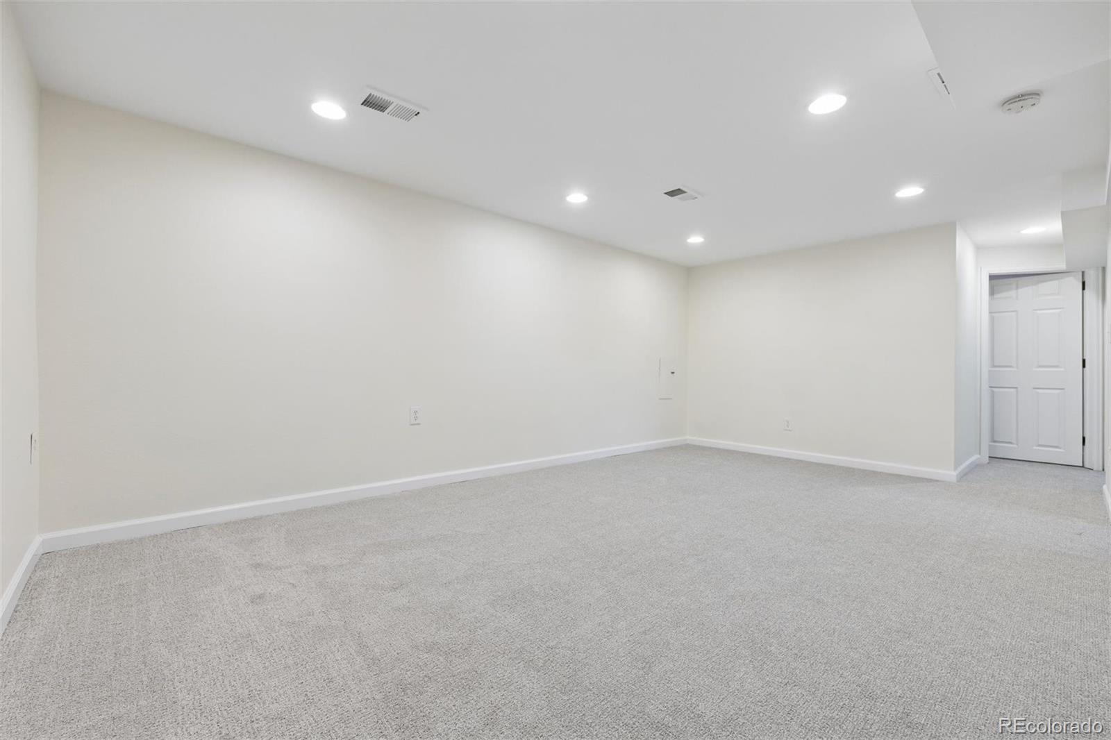 1100 Kingston Street Aurora CO 80010