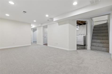 1100 Kingston Street Aurora CO 80010